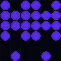 116.206.89.99