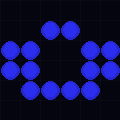 116.206.9.0