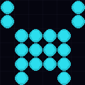 116.206.9.1