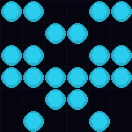 116.206.9.104