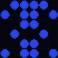 116.206.9.113