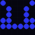 116.206.9.115