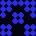 116.206.9.121
