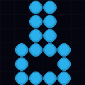 116.206.9.124