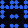 116.206.9.128