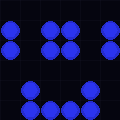116.206.9.129