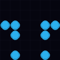 116.206.9.13