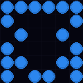 116.206.9.14