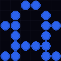 116.206.9.140