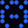 116.206.9.145
