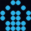 116.206.9.147