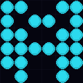 116.206.9.148