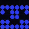 116.206.9.149