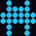 116.206.9.151
