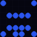 116.206.9.152