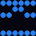 116.206.9.153