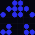 116.206.9.154