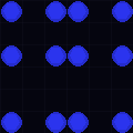 116.206.9.157
