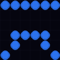 116.206.9.16