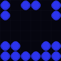 116.206.9.161