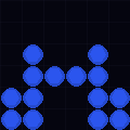 116.206.9.162