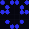116.206.9.174