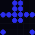 116.206.9.18