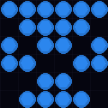 116.206.9.182