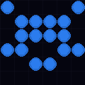 116.206.9.19