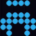 116.206.9.192