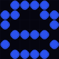 116.206.9.196