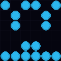 116.206.9.2