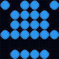 116.206.9.20