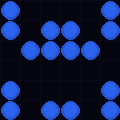116.206.9.200