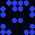 116.206.9.201