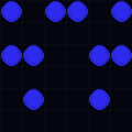 116.206.9.207