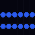 116.206.9.209