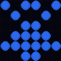 116.206.9.210