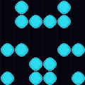 116.206.9.211