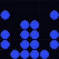 116.206.9.217