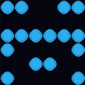 116.206.9.22