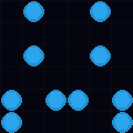 116.206.9.23