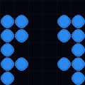 116.206.9.231