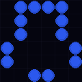 116.206.9.232