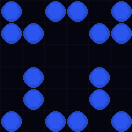 116.206.9.233
