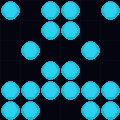 116.206.9.236
