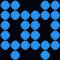116.206.9.237