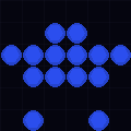 116.206.9.239