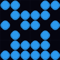 116.206.9.24