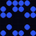 116.206.9.240
